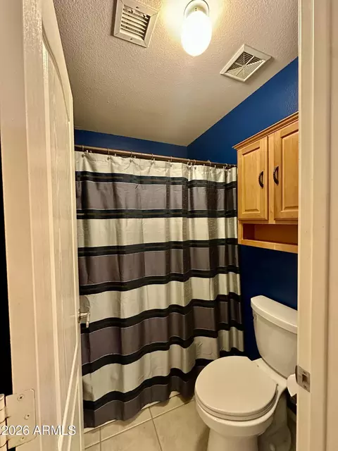Bath - 11245 E Pratt Ave, Mesa, AZ 85212 photo 2 of 4