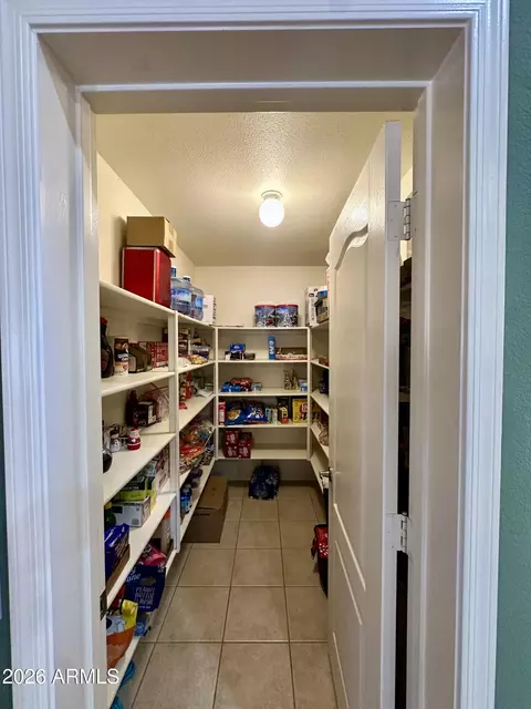 Other - 11245 E Pratt Ave, Mesa, AZ 85212 photo 2 of 14