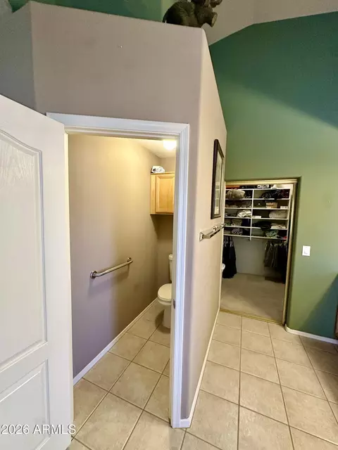 Other - 11245 E Pratt Ave, Mesa, AZ 85212 photo 7 of 14