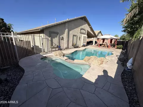 Other - 11245 E Pratt Ave, Mesa, AZ 85212 photo 14 of 14