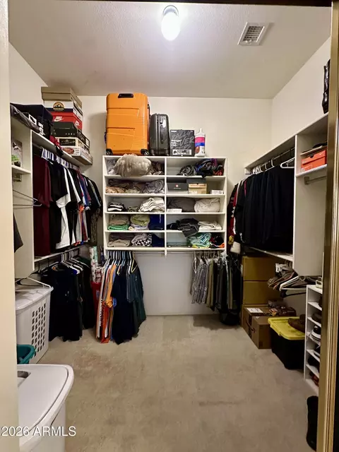 Other - 11245 E Pratt Ave, Mesa, AZ 85212 photo 8 of 14