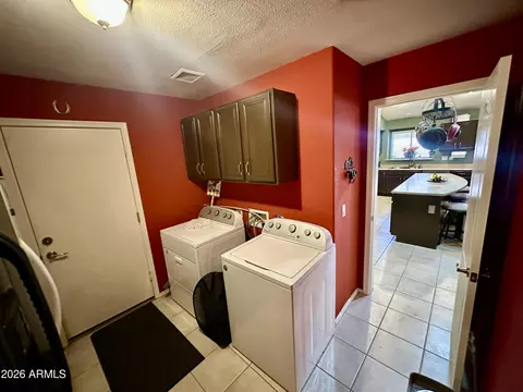 Other - 11245 E Pratt Ave, Mesa, AZ 85212 photo 3 of 14