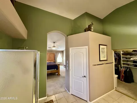 Other - 11245 E Pratt Ave, Mesa, AZ 85212 photo 6 of 14
