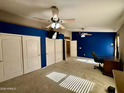 Other - 11245 E Pratt Ave, Mesa, AZ 85212 photo 12 of 14