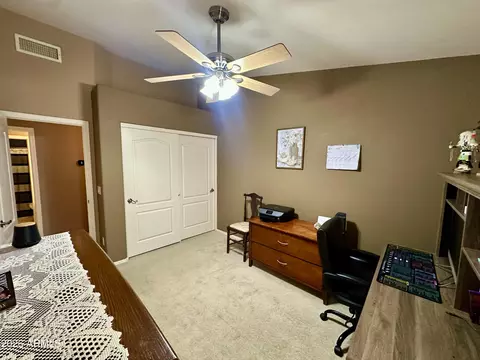 Other - 11245 E Pratt Ave, Mesa, AZ 85212 photo 10 of 14