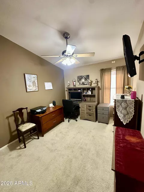Other - 11245 E Pratt Ave, Mesa, AZ 85212 photo 9 of 14