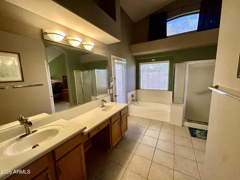 Bath - 11245 E Pratt Ave, Mesa, AZ 85212 photo 4 of 4