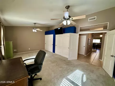 Other - 11245 E Pratt Ave, Mesa, AZ 85212 photo 11 of 14