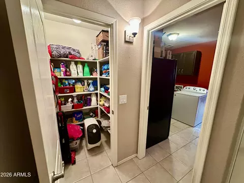 Other - 11245 E Pratt Ave, Mesa, AZ 85212 photo 5 of 14