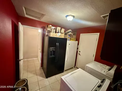 Other - 11245 E Pratt Ave, Mesa, AZ 85212 photo 4 of 14