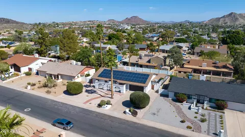 View/Area - 2324 E Cortez St, Phoenix, AZ 85028 photo 1 of 3