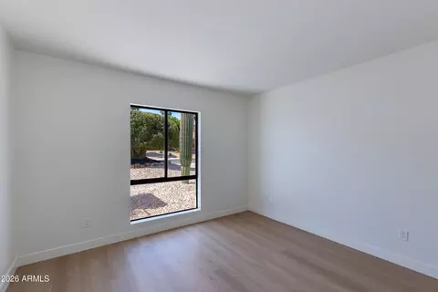 Bedroom - 2324 E Cortez St, Phoenix, AZ 85028 photo 3 of 3