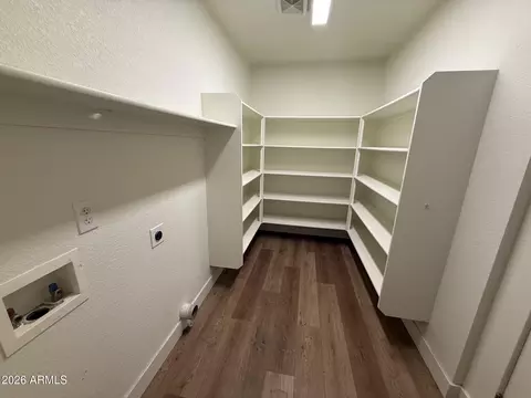 Other - 11524 E Quade Ave, Mesa, AZ 85212 photo 9 of 11