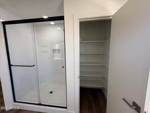 Other - 11524 E Quade Ave, Mesa, AZ 85212 photo 6 of 11