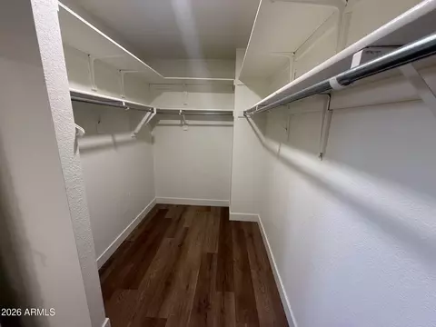 Other - 11524 E Quade Ave, Mesa, AZ 85212 photo 7 of 11