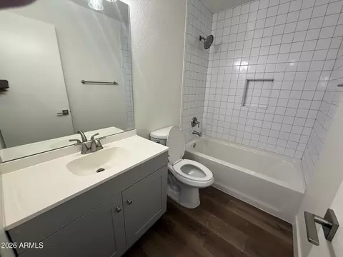 Bath - 11524 E Quade Ave, Mesa, AZ 85212 photo 6 of 6