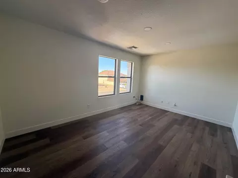 Living - 11524 E Quade Ave, Mesa, AZ 85212 photo 4 of 7