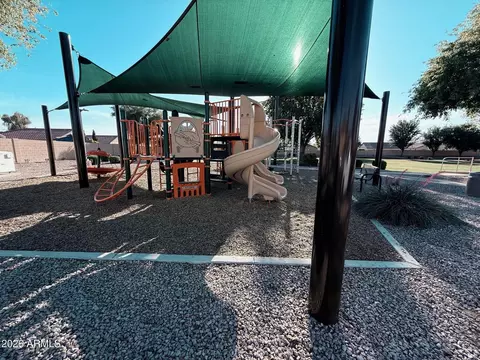 Other - 11524 E Quade Ave, Mesa, AZ 85212 photo 11 of 11