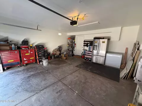 Other - 11524 E Quade Ave, Mesa, AZ 85212 photo 10 of 11