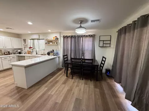 Other - 11524 E Quade Ave, Mesa, AZ 85212 photo 3 of 11