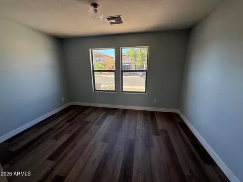 Other - 11524 E Quade Ave, Mesa, AZ 85212 photo 4 of 11
