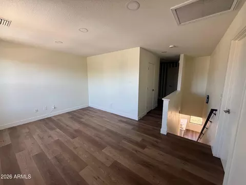 Other - 11524 E Quade Ave, Mesa, AZ 85212 photo 5 of 11