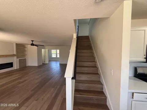 Entry Way - 11524 E Quade Ave, Mesa, AZ 85212 photo 1 of 2
