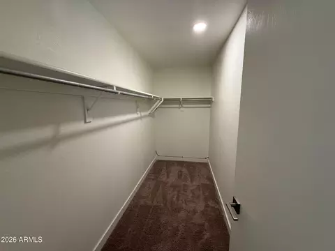Other - 11524 E Quade Ave, Mesa, AZ 85212 photo 8 of 11
