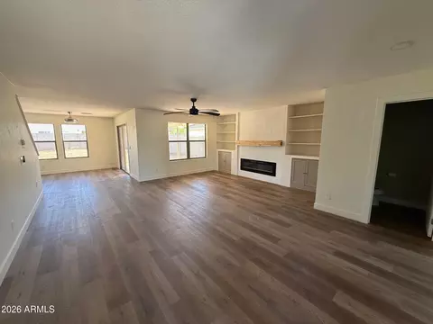 Living - 11524 E Quade Ave, Mesa, AZ 85212 photo 1 of 7