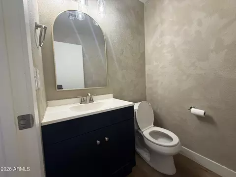 Bath - 11524 E Quade Ave, Mesa, AZ 85212 photo 1 of 6