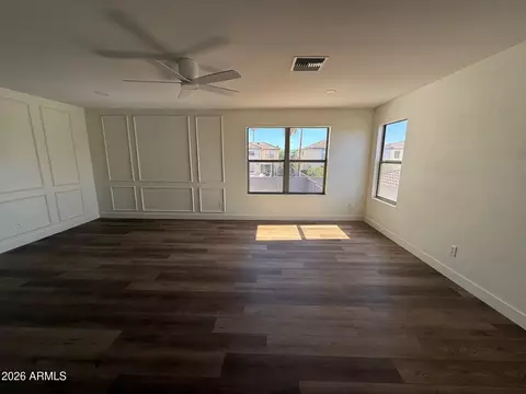 Living - 11524 E Quade Ave, Mesa, AZ 85212 photo 6 of 7