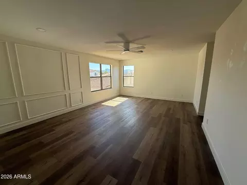 Living - 11524 E Quade Ave, Mesa, AZ 85212 photo 5 of 7