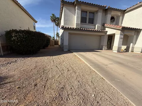 Other - 11524 E Quade Ave, Mesa, AZ 85212 photo 1 of 11