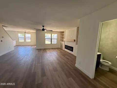 Living - 11524 E Quade Ave, Mesa, AZ 85212 photo 3 of 7