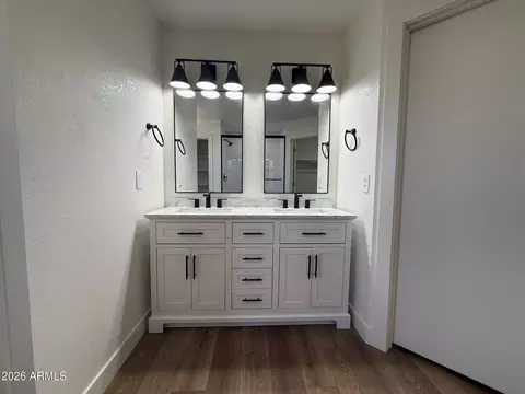 Bath - 11524 E Quade Ave, Mesa, AZ 85212 photo 4 of 6