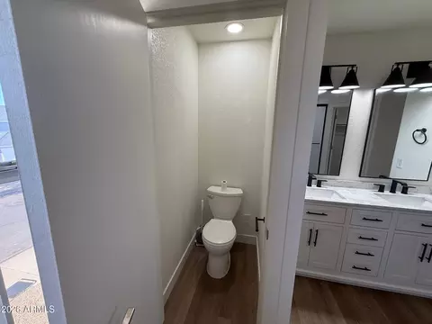 Bath - 11524 E Quade Ave, Mesa, AZ 85212 photo 5 of 6