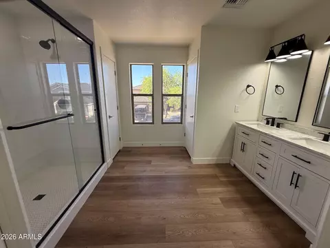 Bath - 11524 E Quade Ave, Mesa, AZ 85212 photo 2 of 6