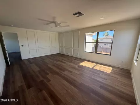 Living - 11524 E Quade Ave, Mesa, AZ 85212 photo 7 of 7