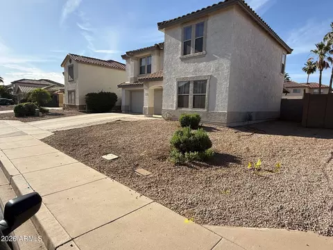 Other - 11524 E Quade Ave, Mesa, AZ 85212 photo 2 of 11