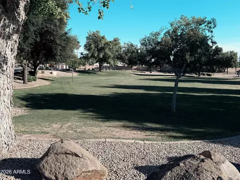 Exterior - 11524 E Quade Ave, Mesa, AZ 85212 photo 4 of 4