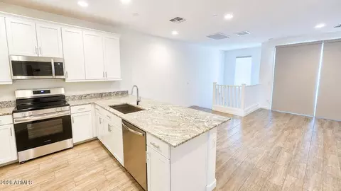 Other - 8149 E Petunia Ave #1046, Mesa, AZ 85212 photo 4 of 23