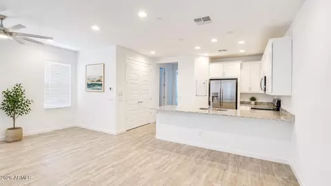 Other - 8149 E Petunia Ave #1046, Mesa, AZ 85212 photo 3 of 23