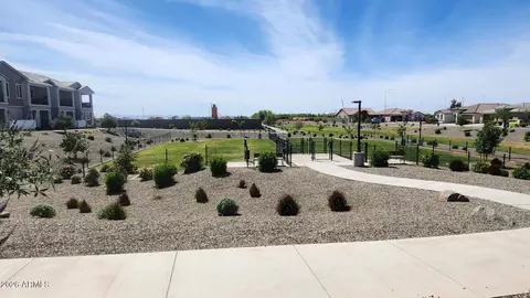 Other - 8149 E Petunia Ave #1046, Mesa, AZ 85212 photo 13 of 23