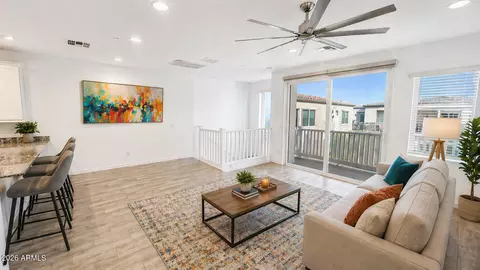 Other - 8149 E Petunia Ave #1046, Mesa, AZ 85212 photo 2 of 23