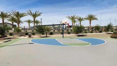 Other - 8149 E Petunia Ave #1046, Mesa, AZ 85212 photo 6 of 23