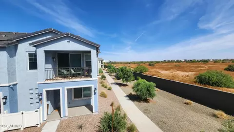 Other - 8149 E Petunia Ave #1046, Mesa, AZ 85212 photo 16 of 23