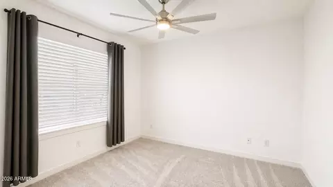 Other - 8149 E Petunia Ave #1046, Mesa, AZ 85212 photo 5 of 23