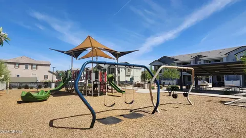 Other - 8149 E Petunia Ave #1046, Mesa, AZ 85212 photo 14 of 23