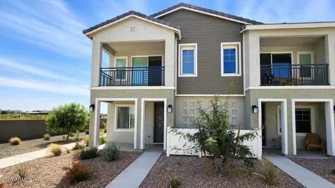 8149 E Petunia Ave #1046, Mesa, AZ 85212