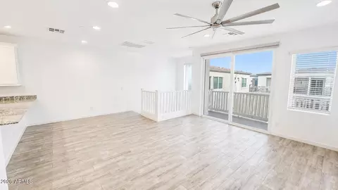 Living - 8149 E Petunia Ave #1046, Mesa, AZ 85212 photo 1 of 3